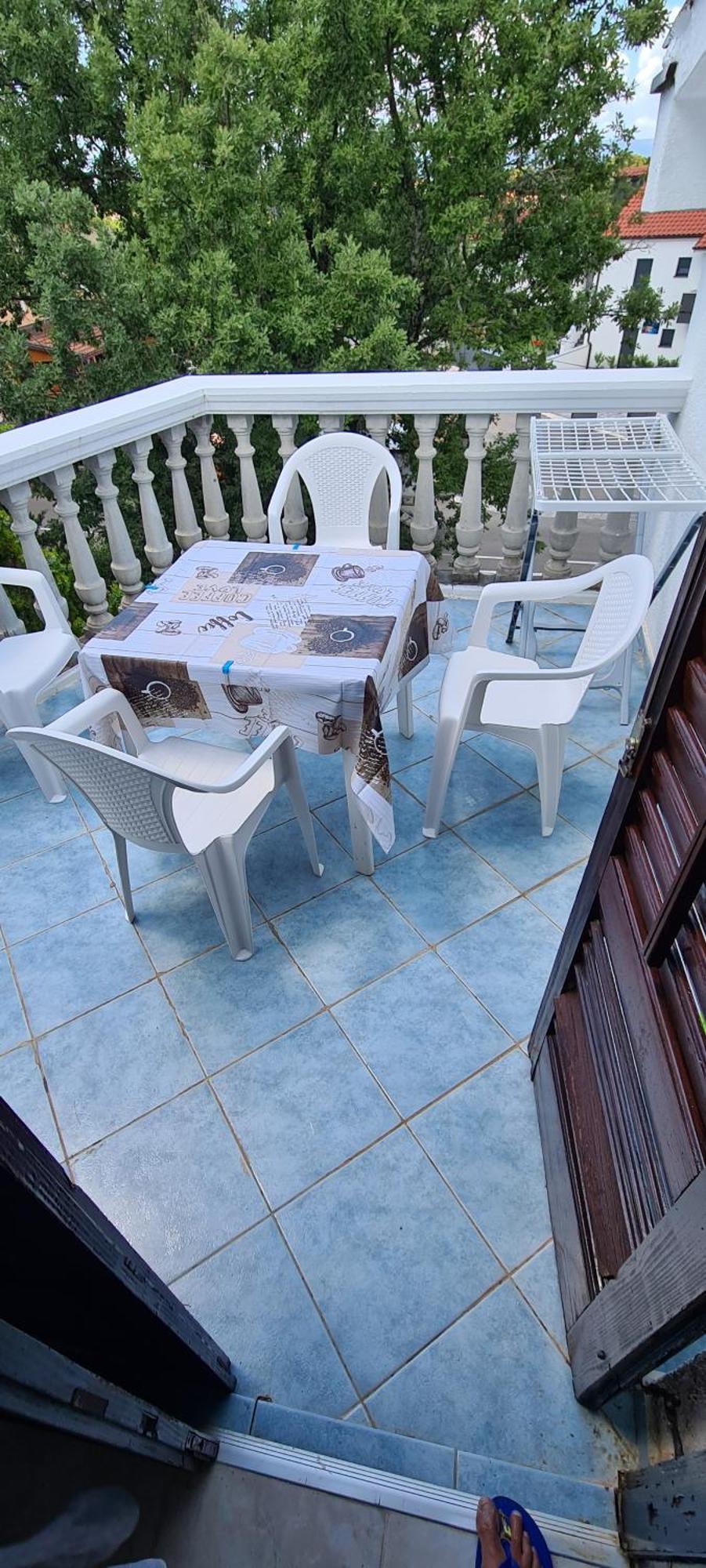 Apartments Hugo Малинська Номер фото
