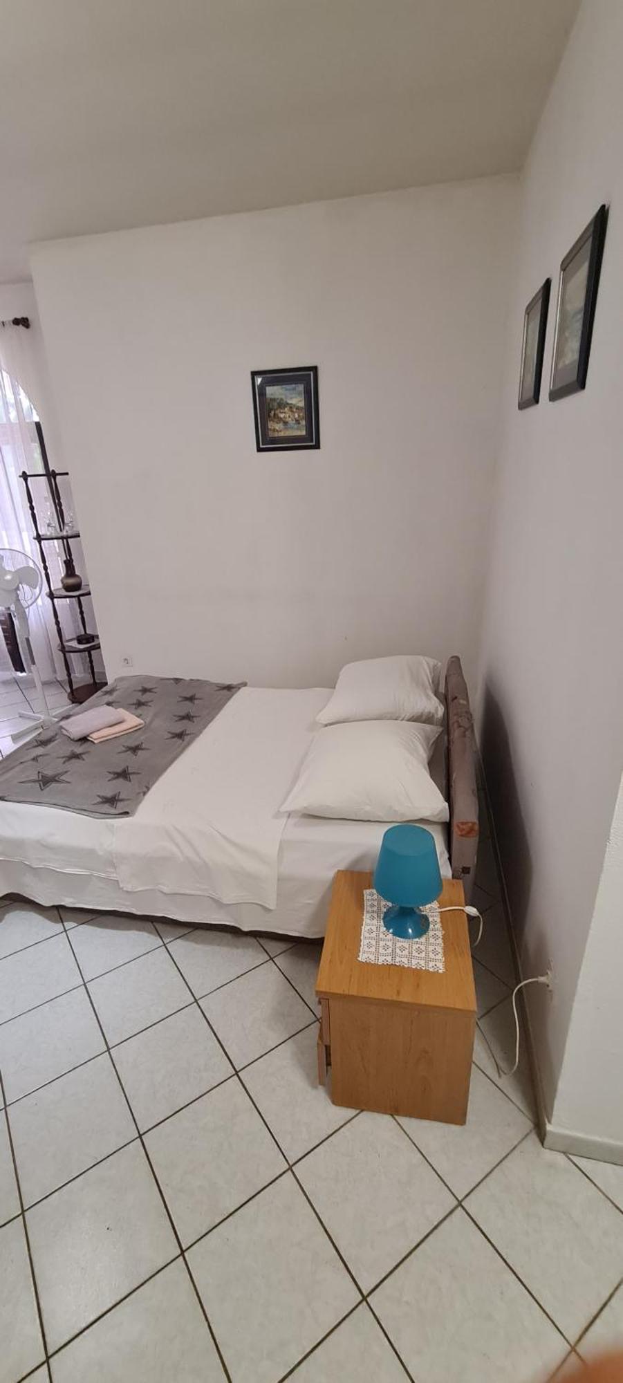Apartments Hugo Малинська Номер фото