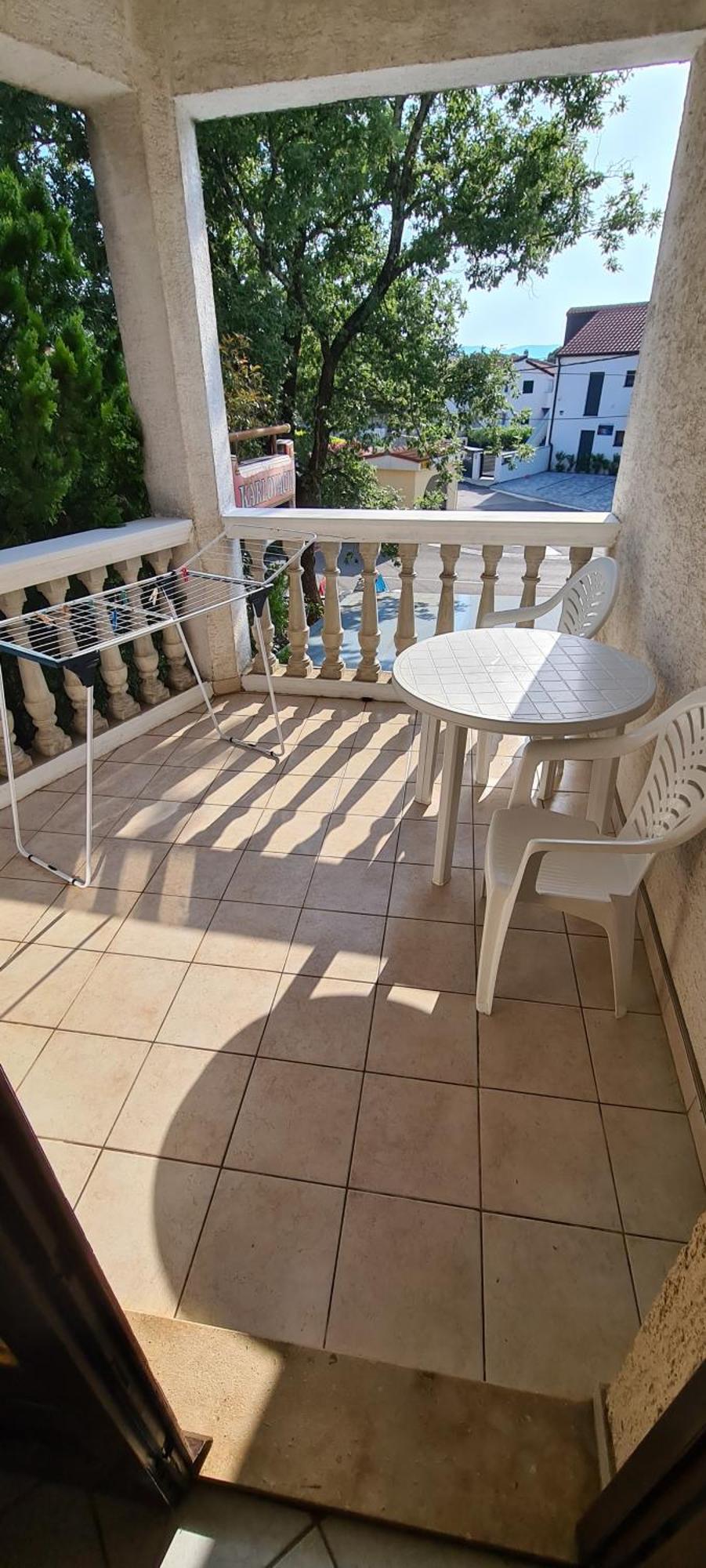 Apartments Hugo Малинська Номер фото