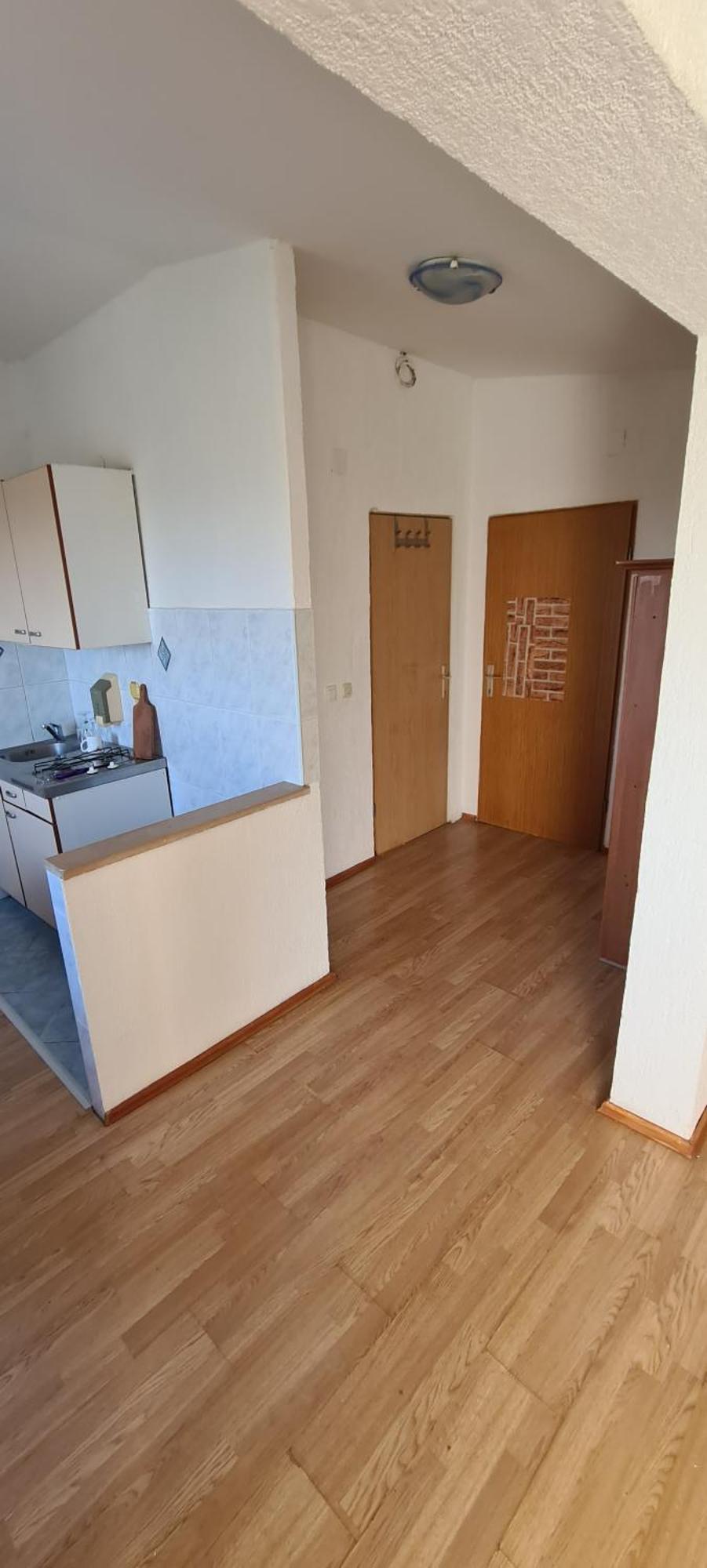Apartments Hugo Малинська Номер фото
