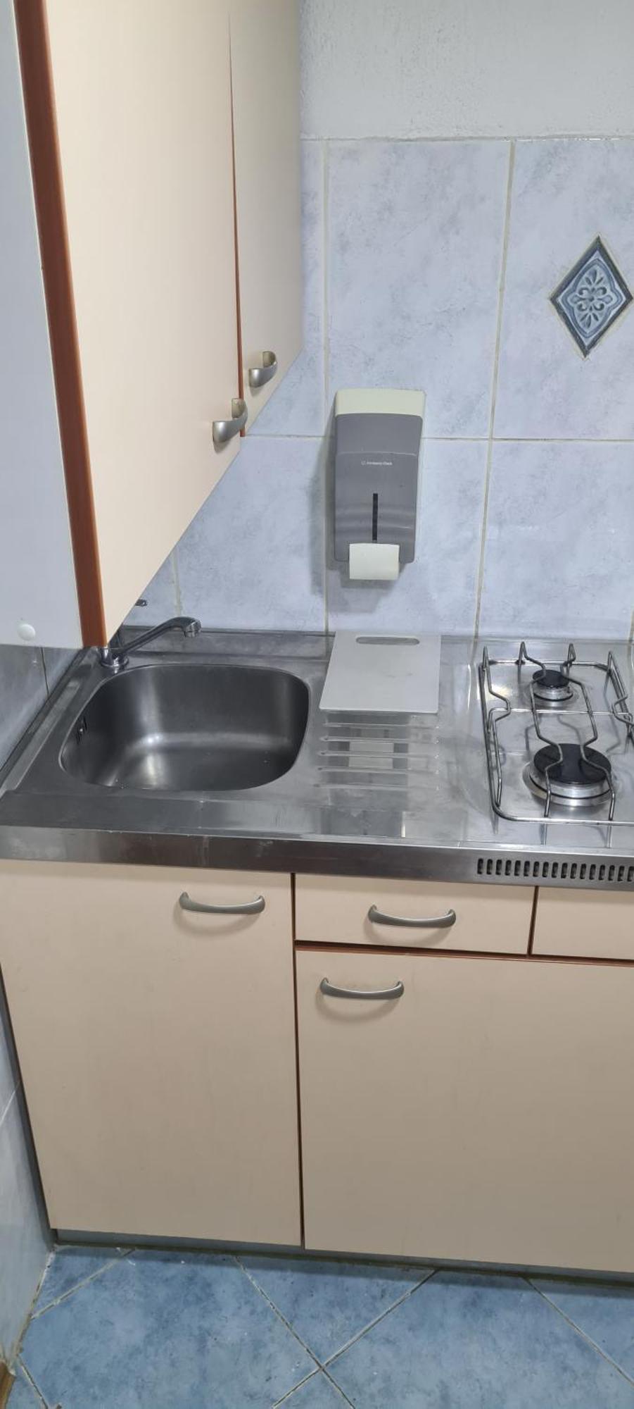 Apartments Hugo Малинська Номер фото