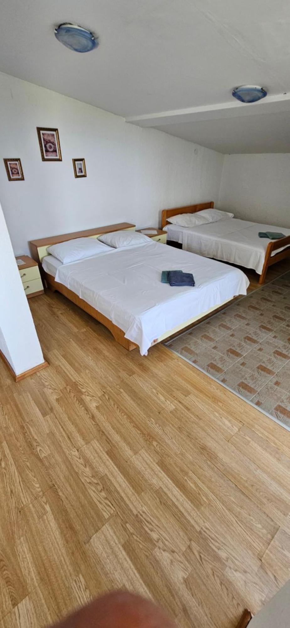 Apartments Hugo Малинська Номер фото