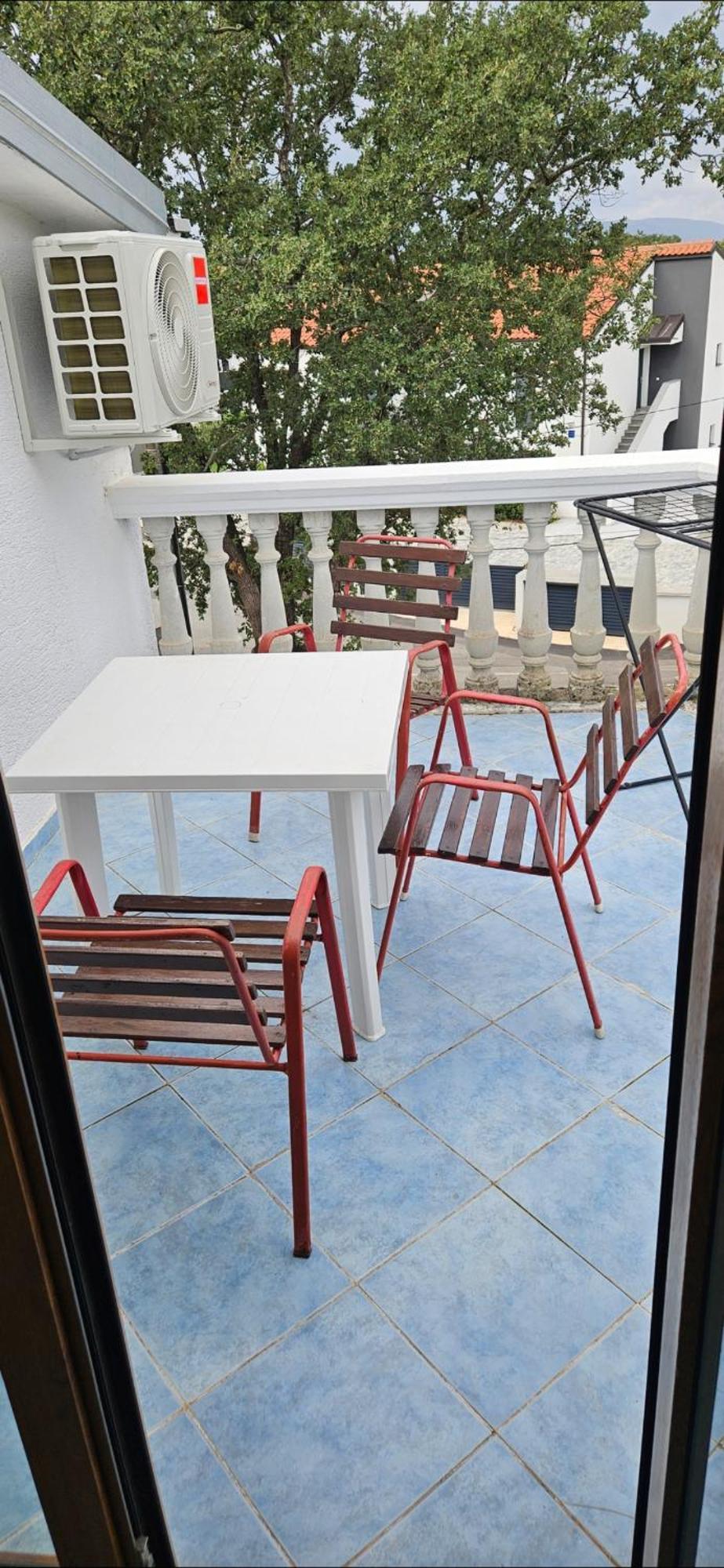 Apartments Hugo Малинська Номер фото